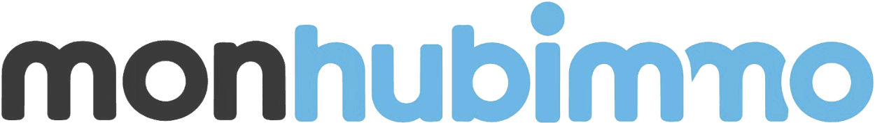 monhubimmo